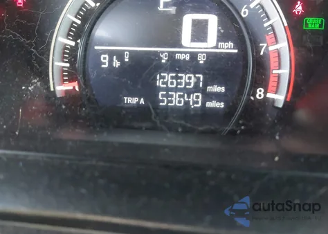 2018 Honda Civic Lx-P from USA, damaged, VIN 2HGFC4B06JH305152